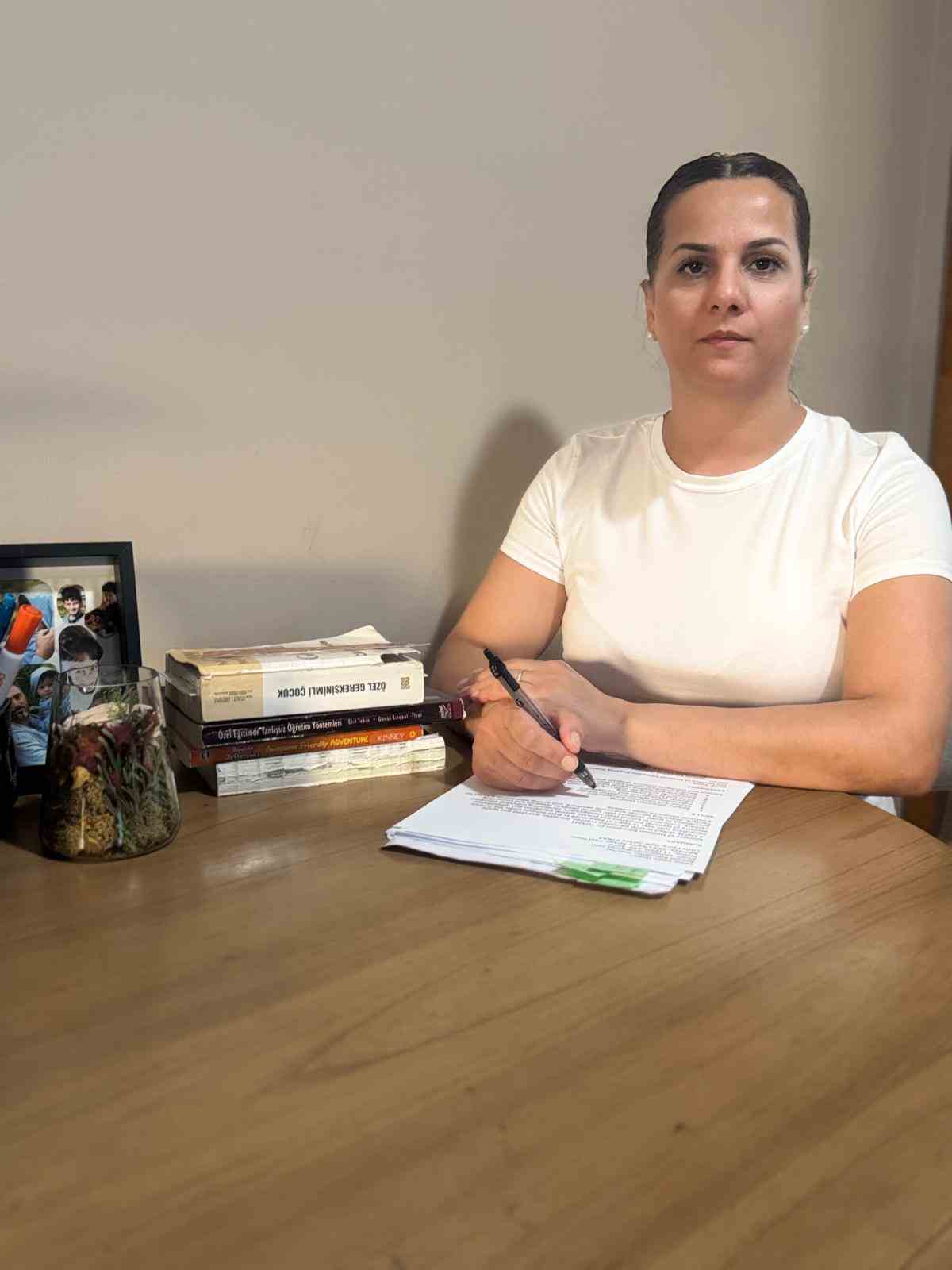 Özel Gereksinimli Çocuklar ve Ekran Süresi Tehlikesi