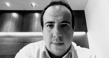 Sarıyer’de Gecekondu Yangını: Bir Kişi Yaşamını Yitirdi, Bir Kişi Ağır Yaralı