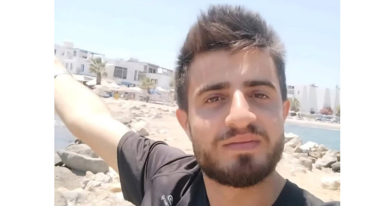 Şırnak’ta İnşaat İşçisinin Trajik Ölümü
