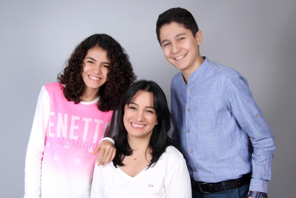 Sivas’ta Üzücü Kaza: Depremzedelerin Umudu Tülin Batmaz Kardeşini Kaybetti