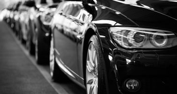 Tunceli’de Araç Muayene Ücretlerine İlişkin Önemli Yargı Kararı