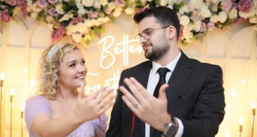 Ünlü Yayıncı Oğuzhan Dalgakıran Tragik Bir Şekilde Hayatını Kaybetti