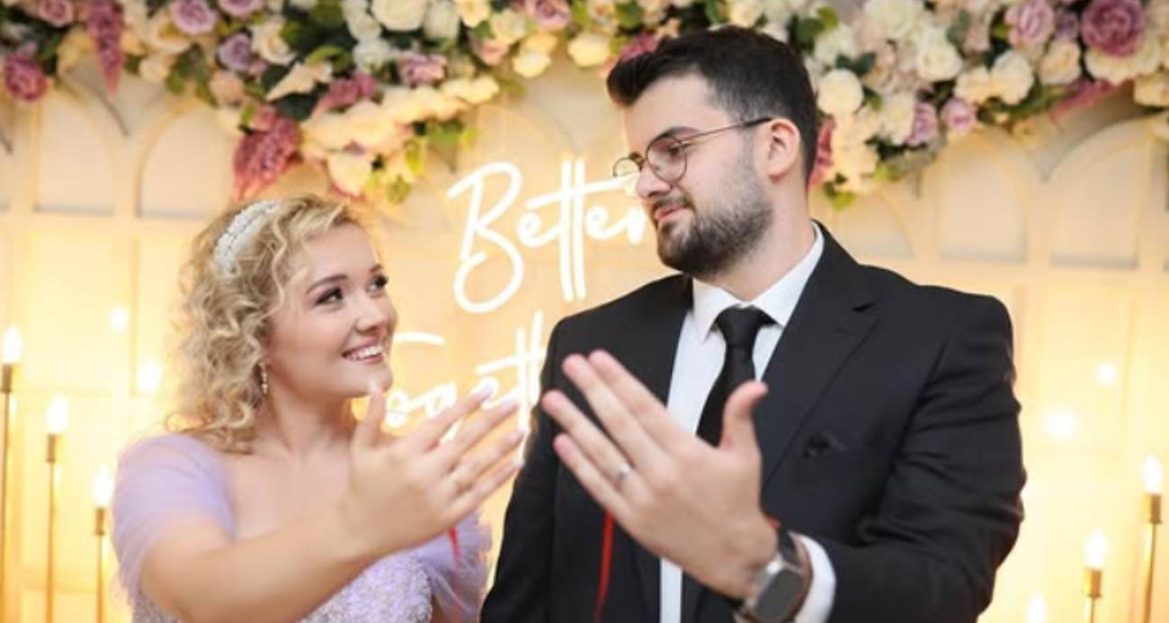 Ünlü Yayıncı Oğuzhan Dalgakıran Tragik Bir Şekilde Hayatını Kaybetti