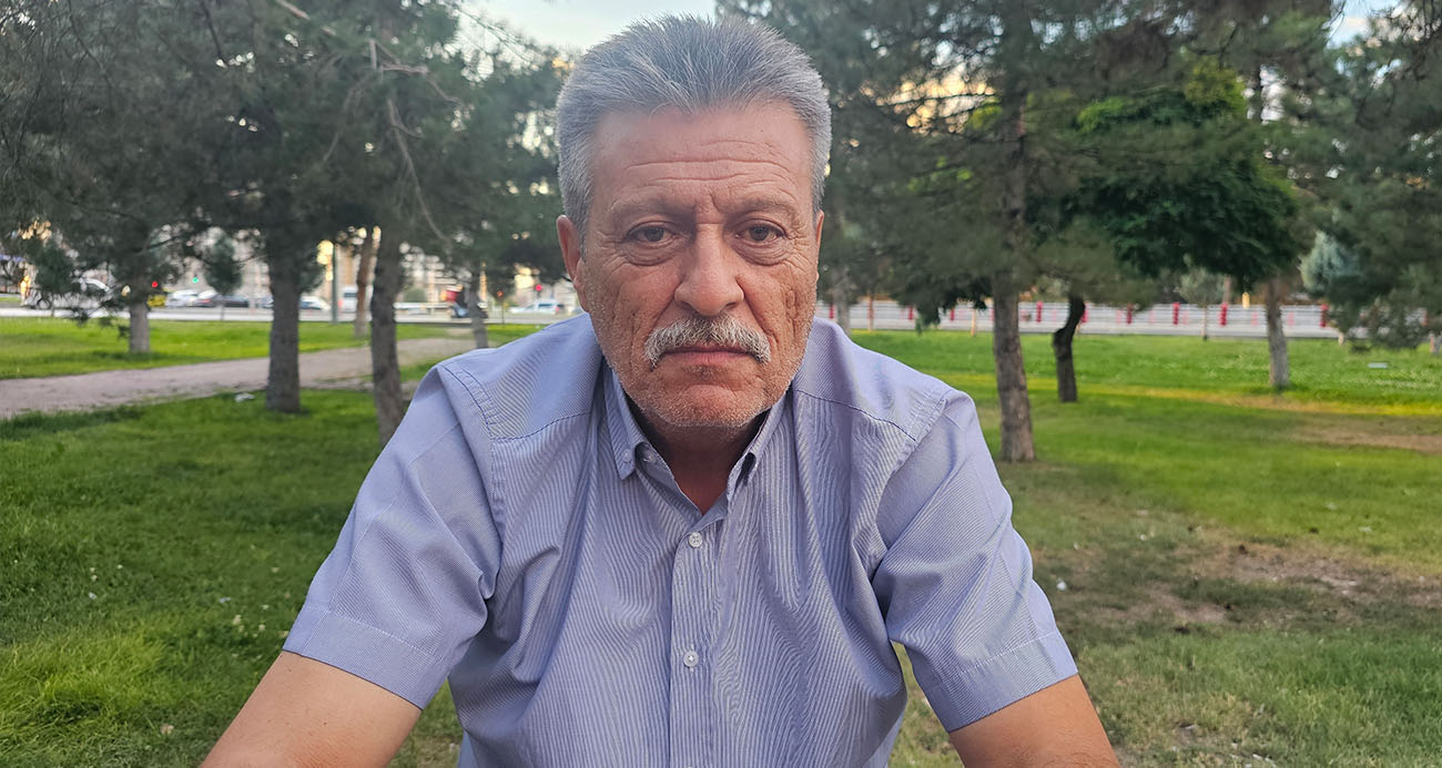 12 Eylül Darbesi’nin İzleri 45 Yıl Sonra da Silinmiyor