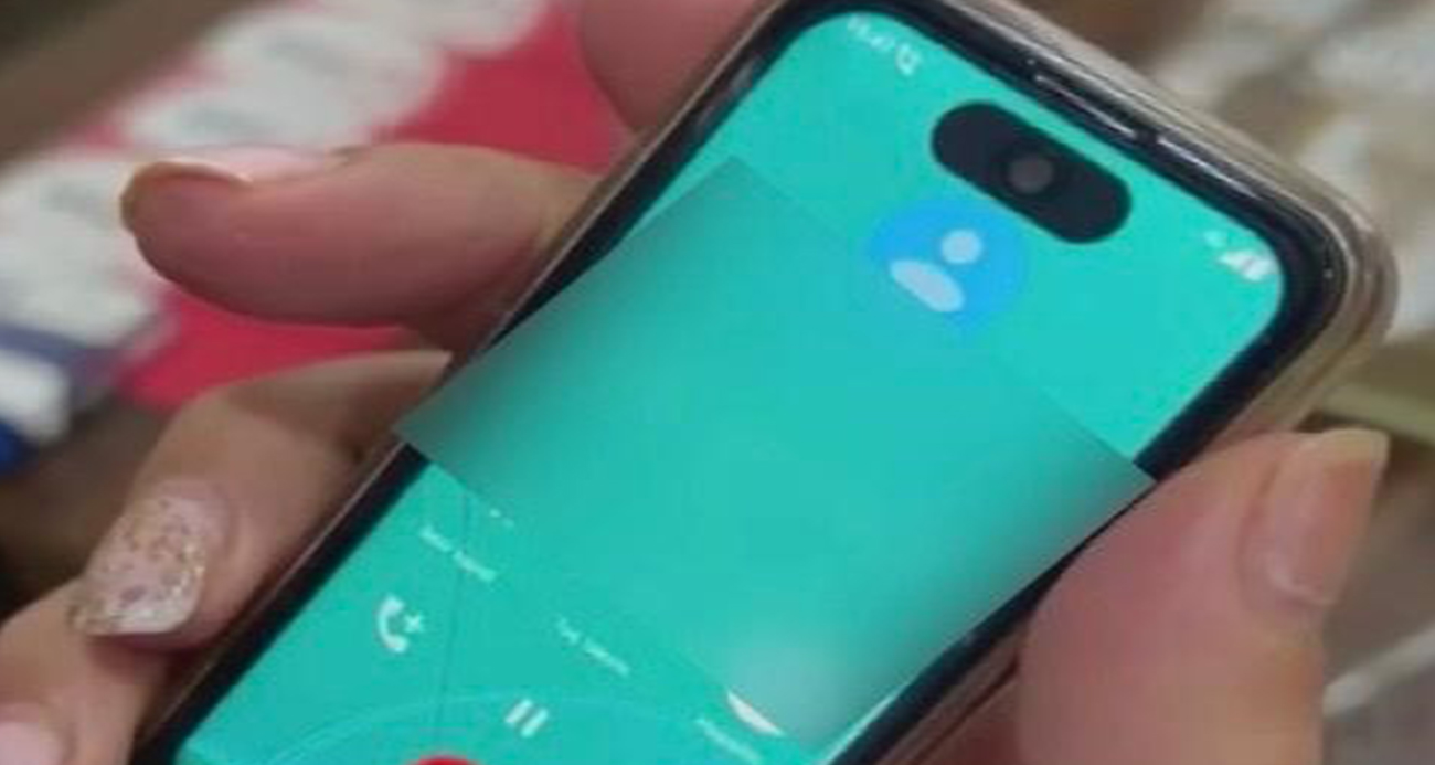 40 Yaş Üstü Erkeklere Yönelik Yeni Dolandırıcılık Metodu: Müstehcen Site Tuzağı