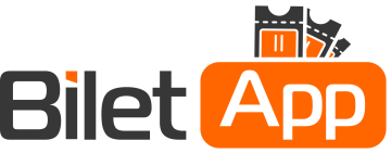BiletApp Nedir?