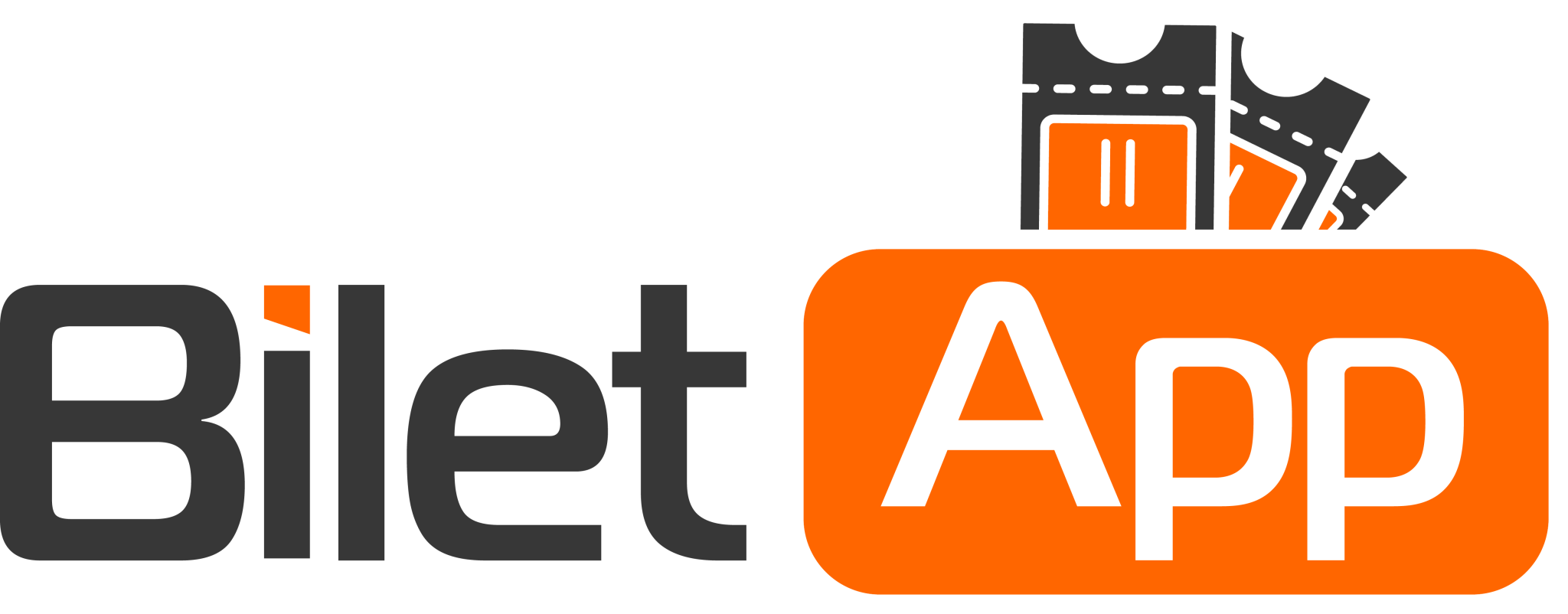 BiletApp Nedir?