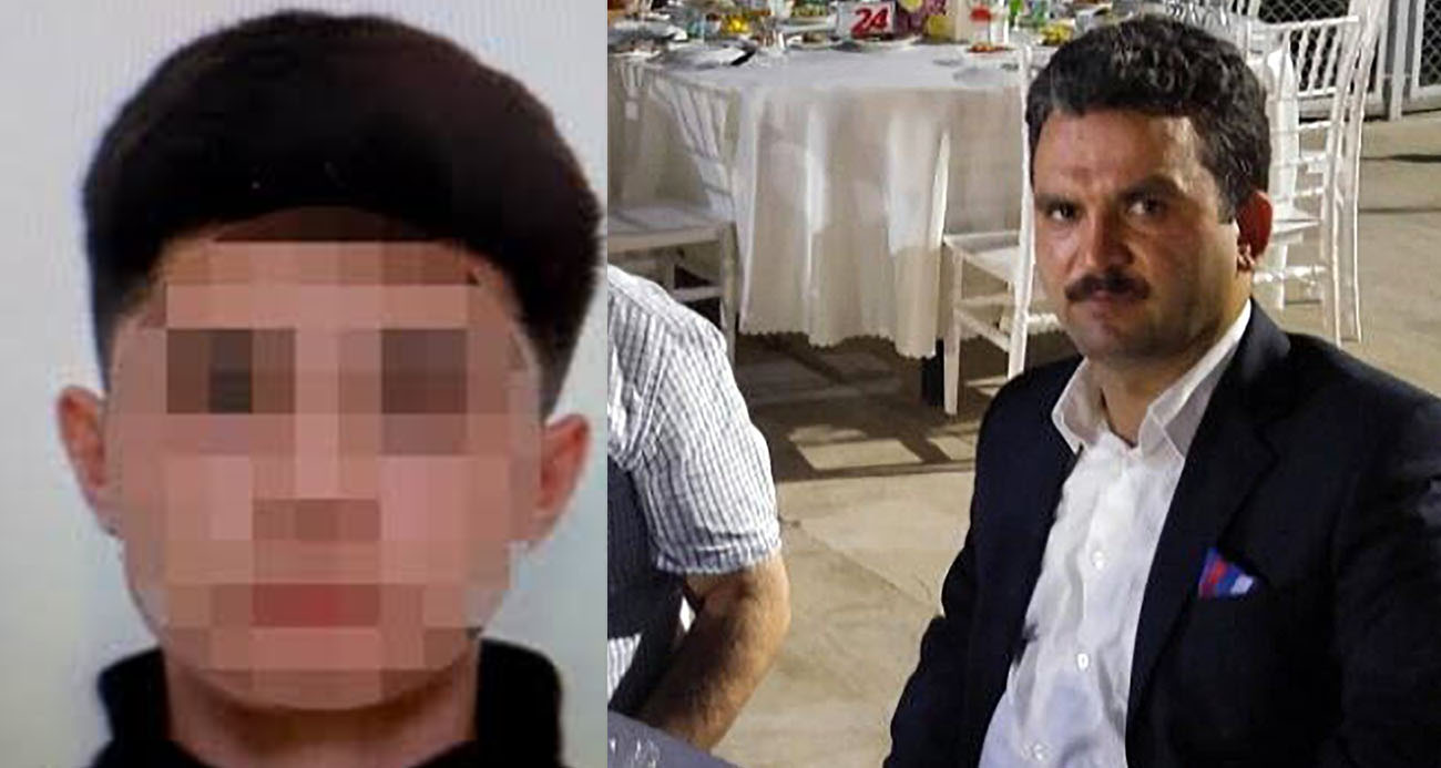 Adana’da İmam Cinayeti Davası: Sanık Pişmanlık Duyduğunu İfade Etti