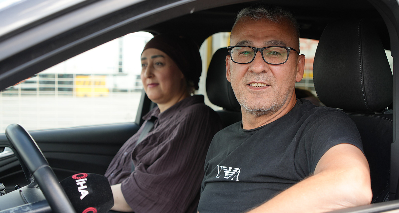 Almanya’daki Hayat Zorlaştı: Gurbetçiler Eski Günleri Arıyor