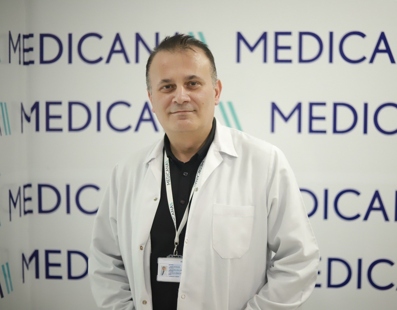 Alzheimer Hastalığının Günlük Hayata Etkileri ve Belirtileri