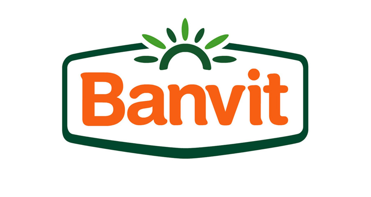 Banvit’e Tarihi Büyüklükte Rekabet Cezası