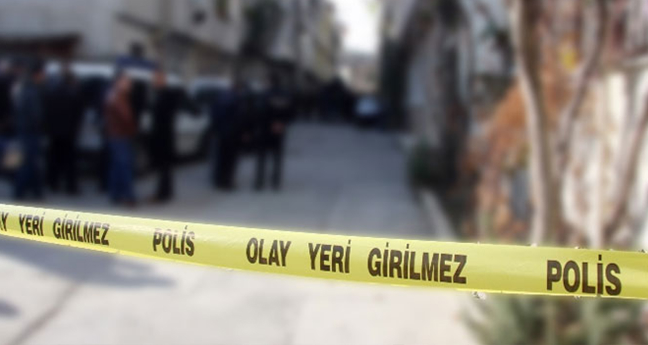 Barışma Girişimi Kanlı Bitti: Van’da Bir Aileye Trajik Saldırı