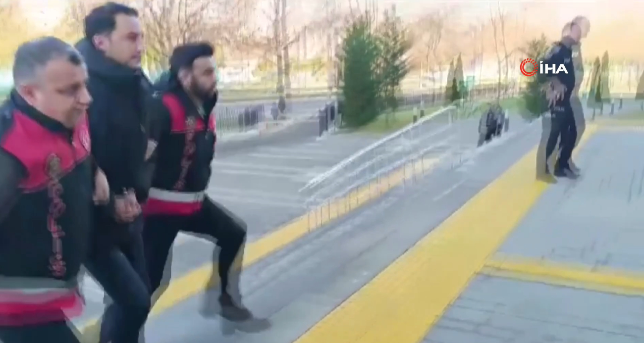 Belediye Çalışanının Dini Değerlere Hakaret İddiası Mahkemede