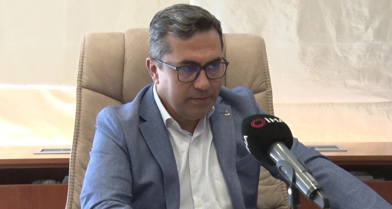 Beykoz Belediyesi’nde Maaş Krizi ve Tartışmalı İhale