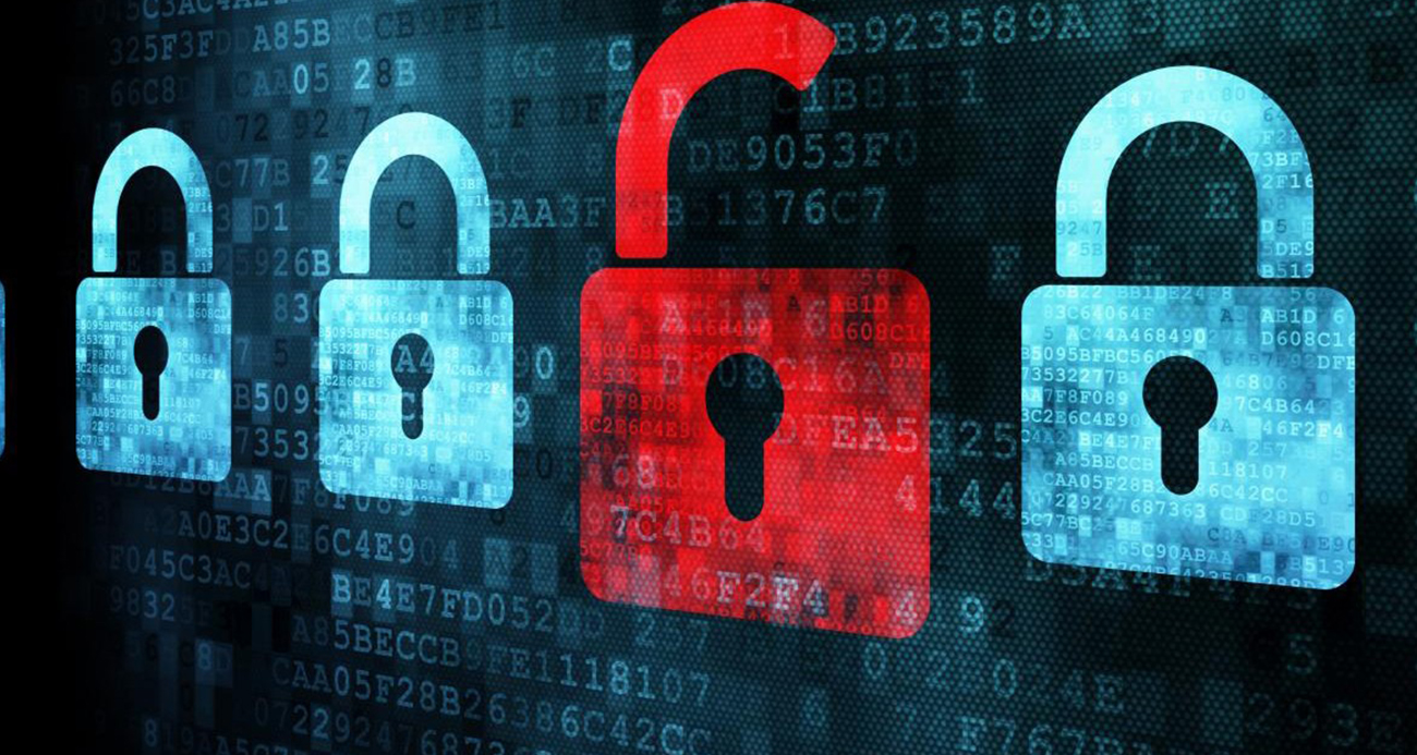 BTK, Elektronik İmza Veri Havuzu İle İlgili Hack İddialarını Reddetti
