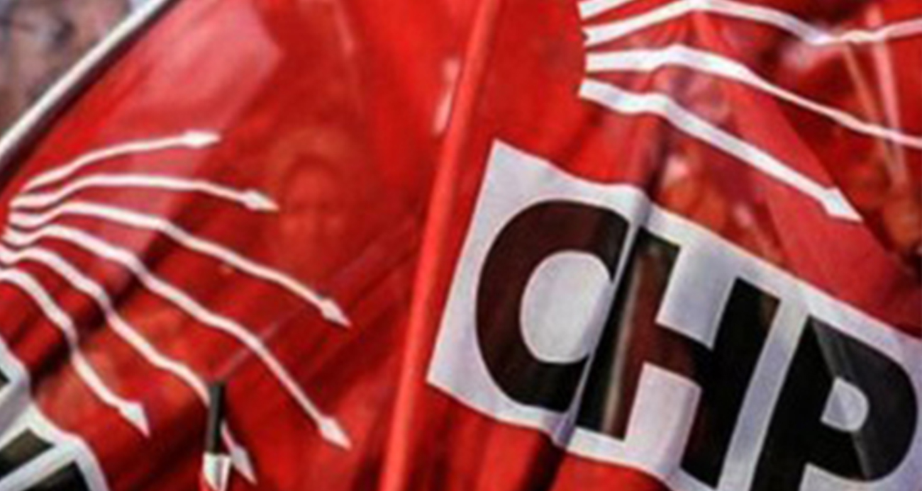 CHP Yüksek Disiplin Kurulu, Gürsel Tekin ve Barış Yarkadaş Dahil 4 Üyenin İhracına Karar Verdi