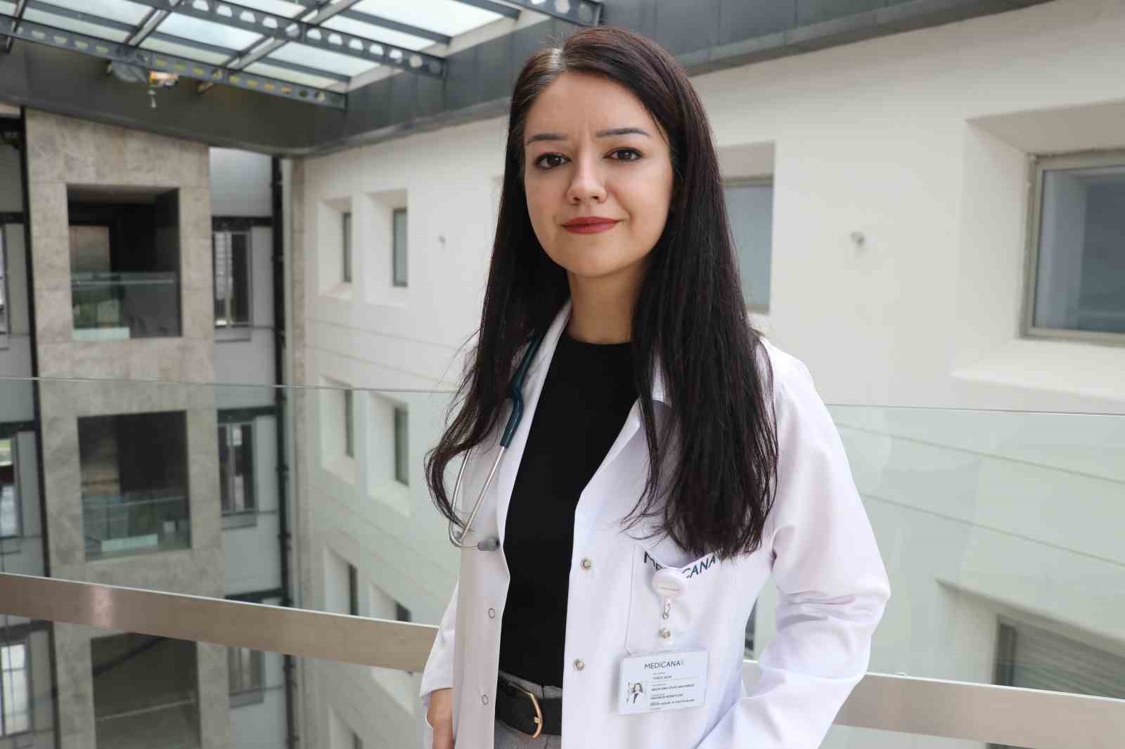 Çocukların Eğitim Başarısı İçin Sağlık Taraması Şart