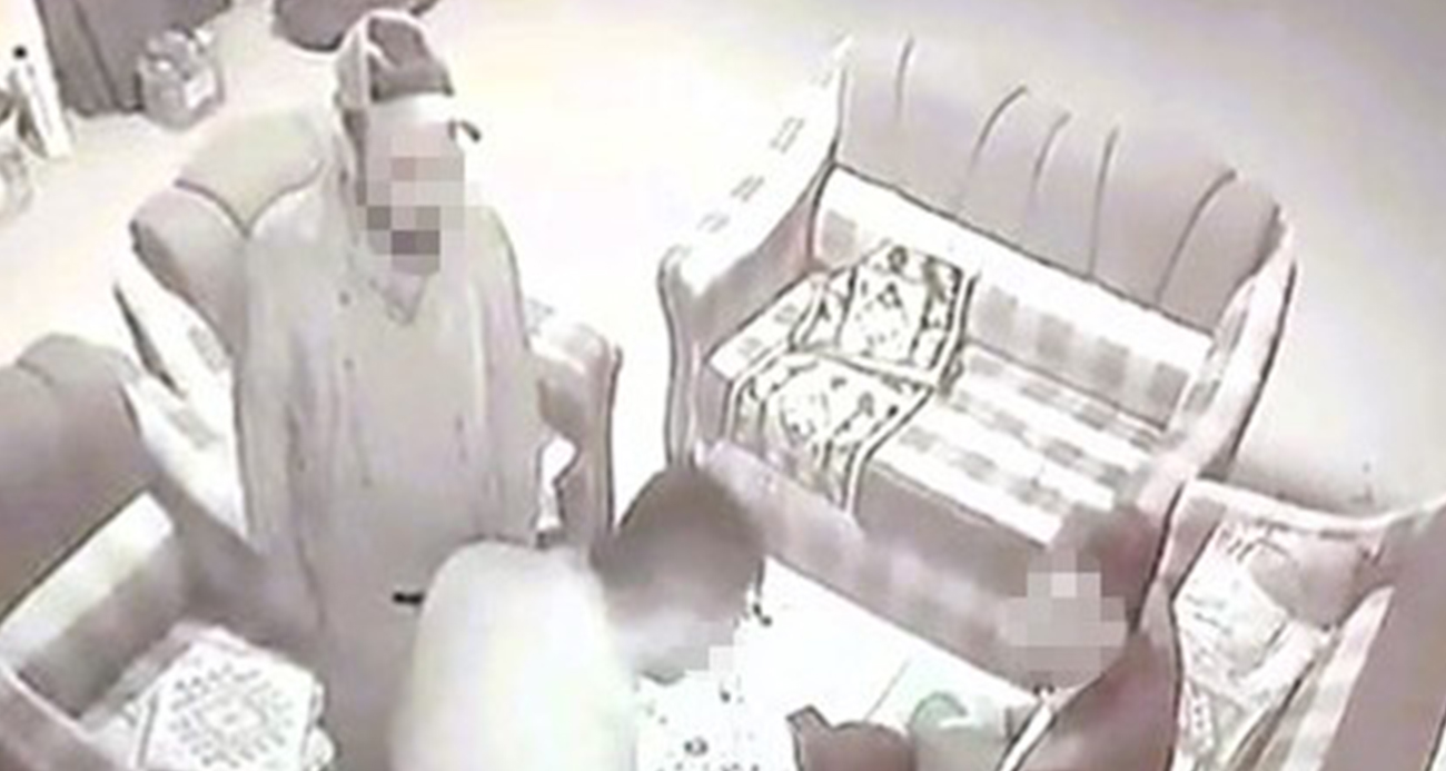 Denizli’de Gündem Olan Belediye Başkanının Şiddet Karnesi