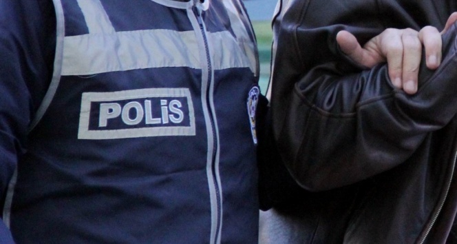 Edirne’de Aile İçi Şiddet: Bir Kişi Tutuklandı