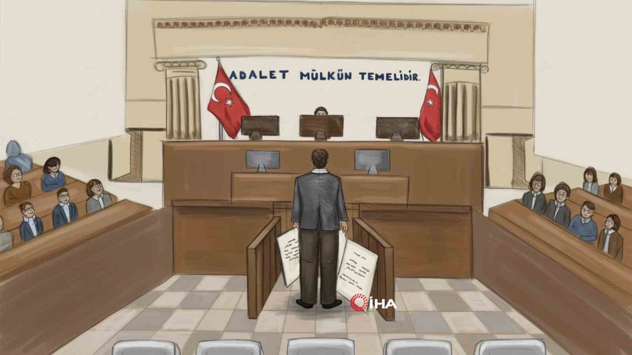 Ekrem İmamoğlu’nun ‘Sahte Diploma’ Davasında Ara Karar Verildi