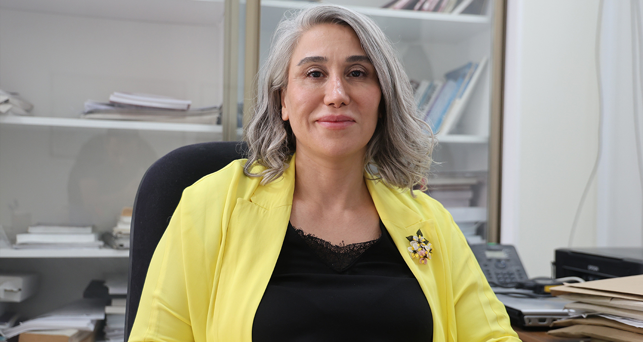 Elektrikli Araçlarda Yangın Tehlikesi: Prof. Dr. Canbay’dan Önemli Uyarılar