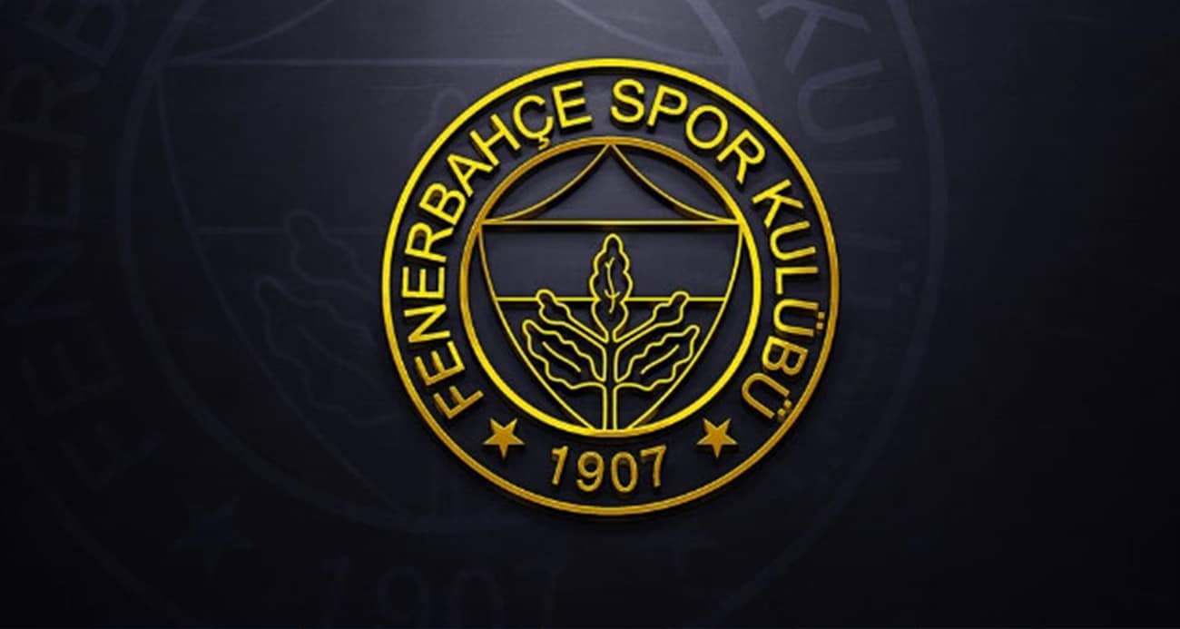Fenerbahçe, Kulüpler Birliği Faaliyetlerine Ara Verdi