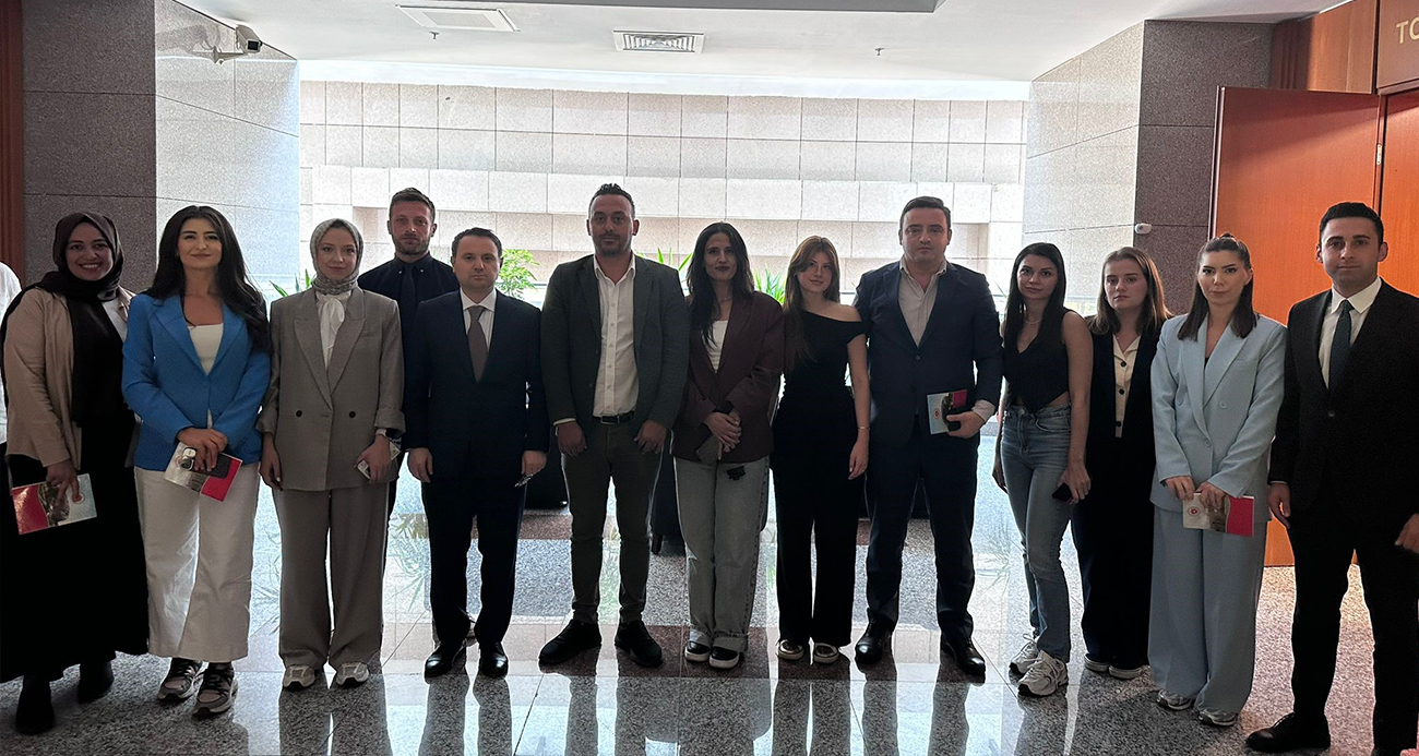 İstanbul Cumhuriyet Başsavcısı: ‘İBB Soruşturması Yüzyılın En Büyük Yolsuzluk Olayı’