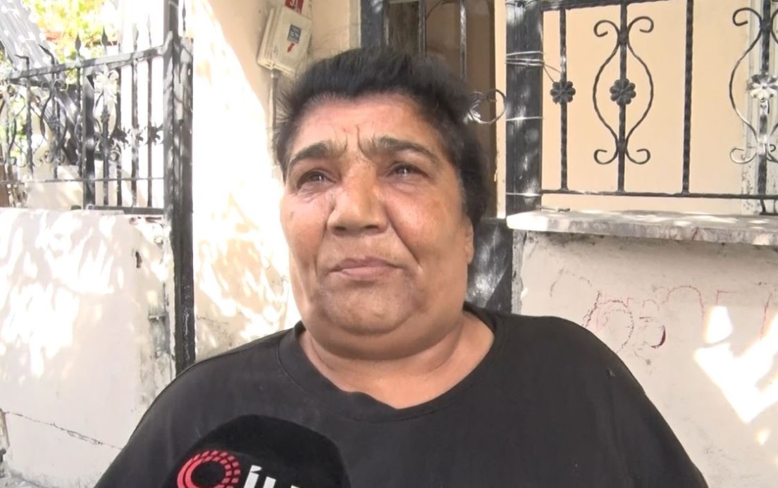 İstanbul Esenyurt’ta Kaybolan Genç Kızdan Bir Haftadır Haber Yok
