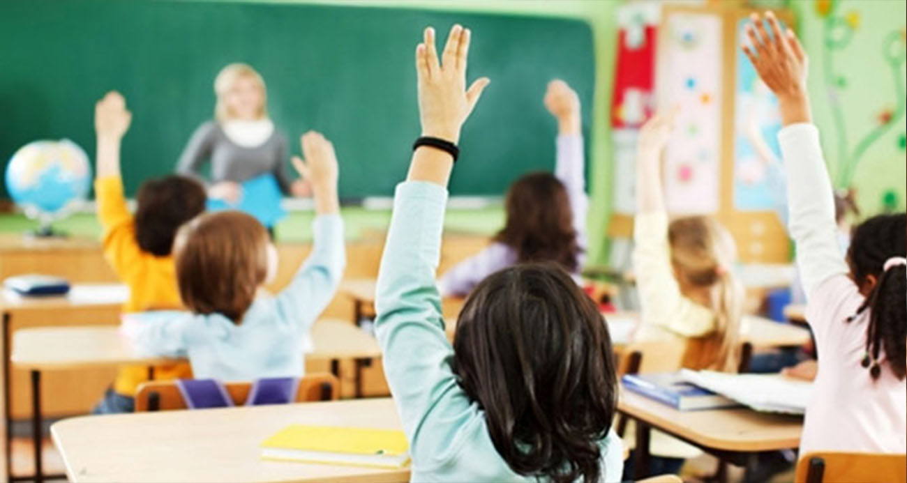 İstanbul’da Okulların Açılış Günü İçin Özel Saat Uygulaması