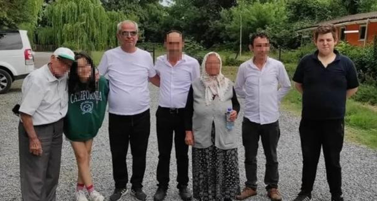 İstanbul’da Savcı Cinayeti: Şüphelinin İfadesi Açıklandı