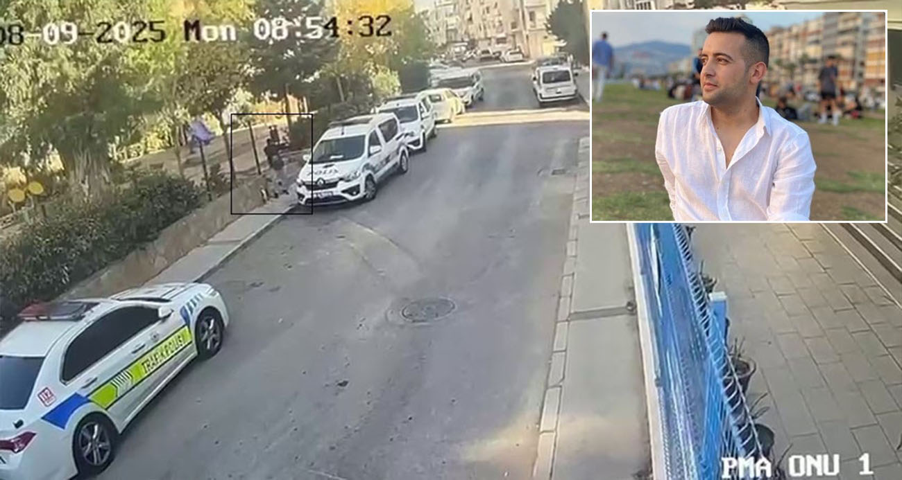 İzmir Balçova’da Polis Merkezine Yapılan Saldırıda Şehit Sayısı Arttı