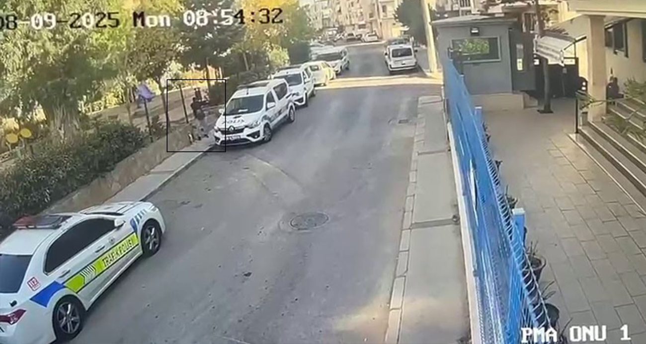 İzmir Balçova’daki Polis Saldırısıyla İlgili Gözaltılar Artıyor