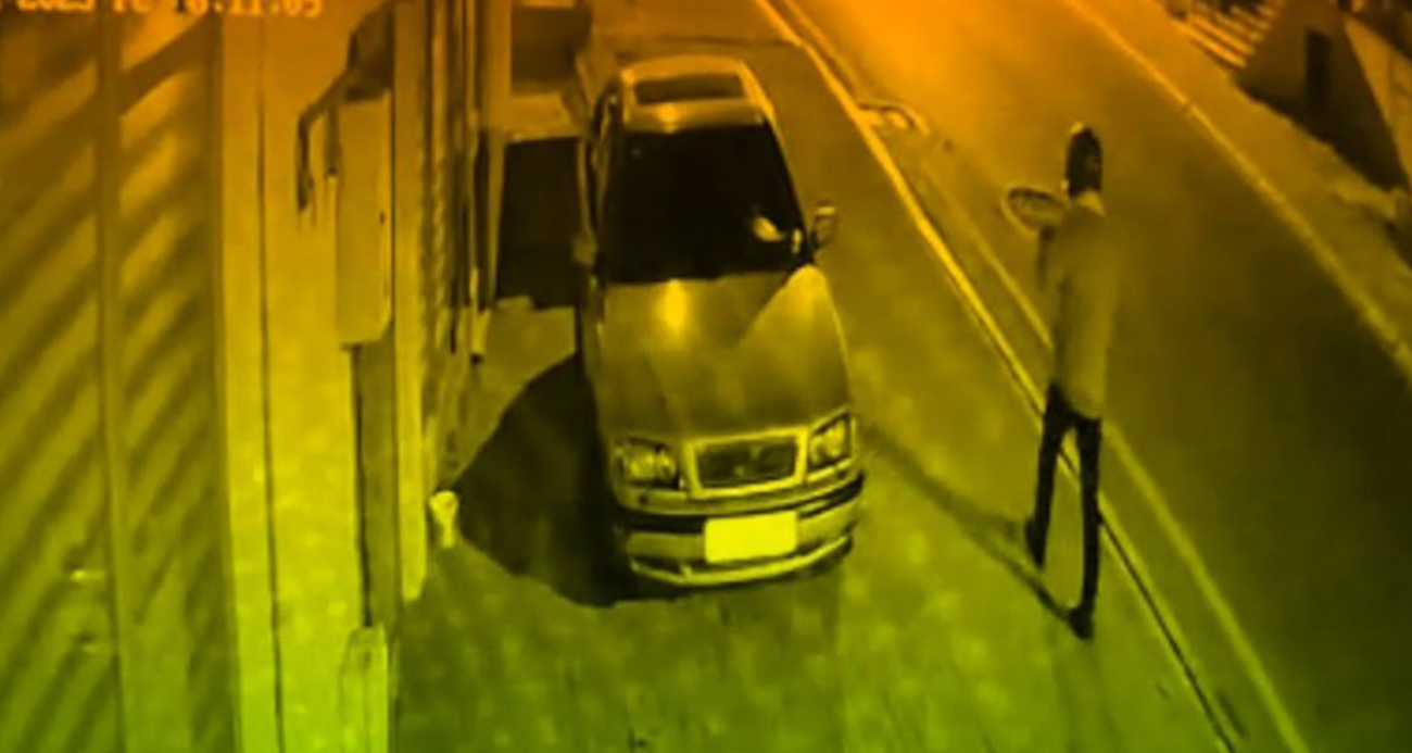 Kocaeli’de Bombalı Saldırı: Suç Örgütü ve Haraç Talebi