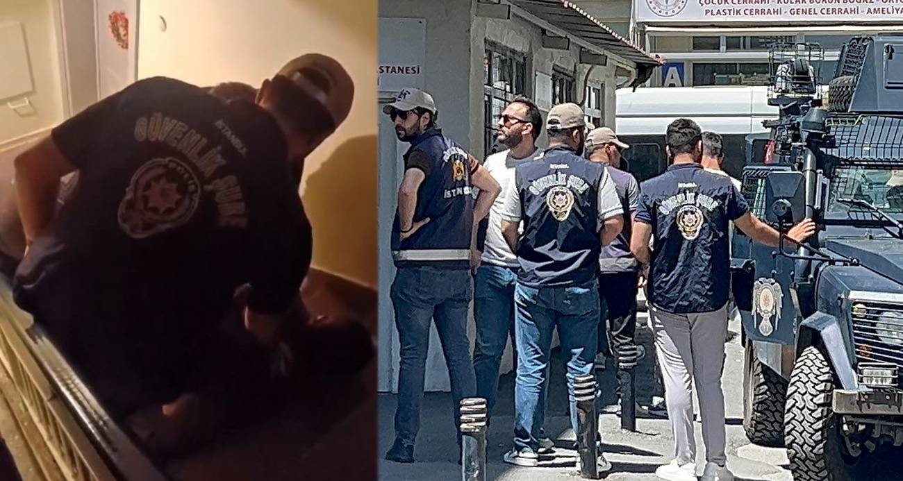 Leman Dergisi Karikatür Soruşturması Sonuçlandı: Cezalar Netleşti