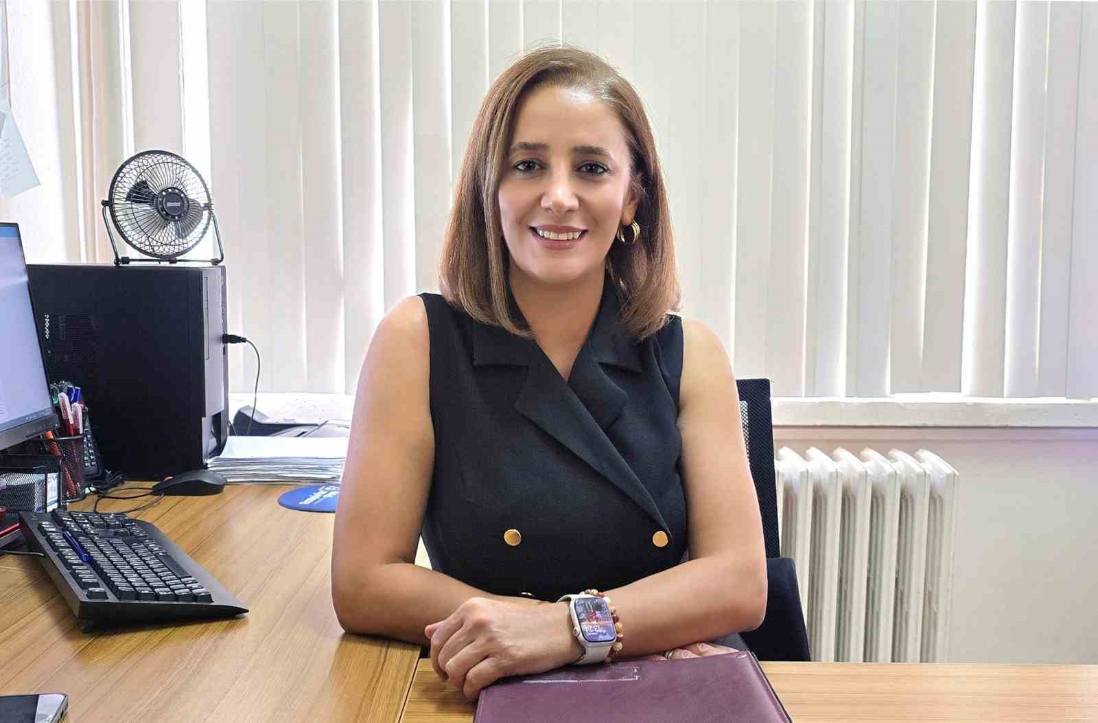 Lenfoma Hastalığına Dikkat: Erkeklerde Daha Sık Görülüyor