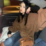 blank