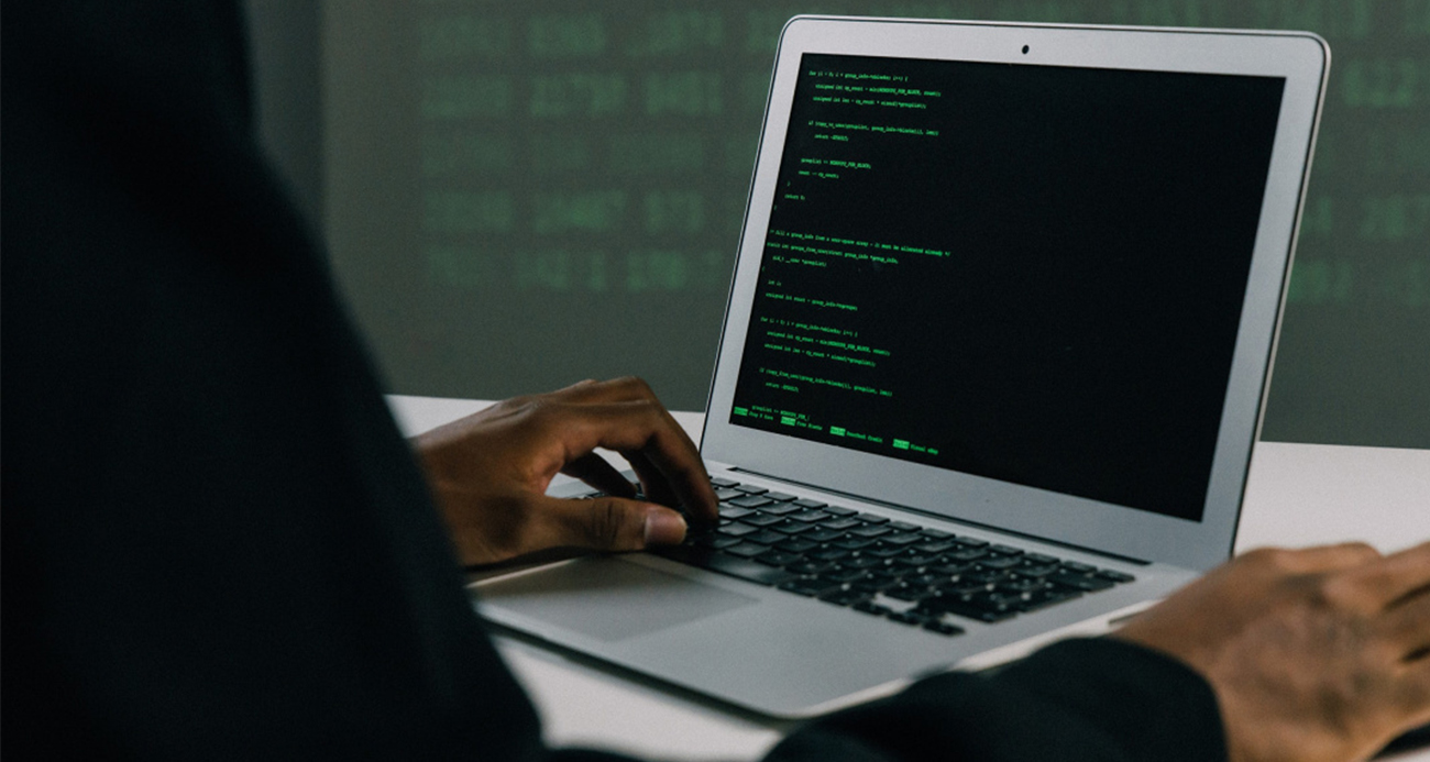 MİT’in Koordinasyonunda Siber Dolandırıcılık Şebekesi Çökertildi