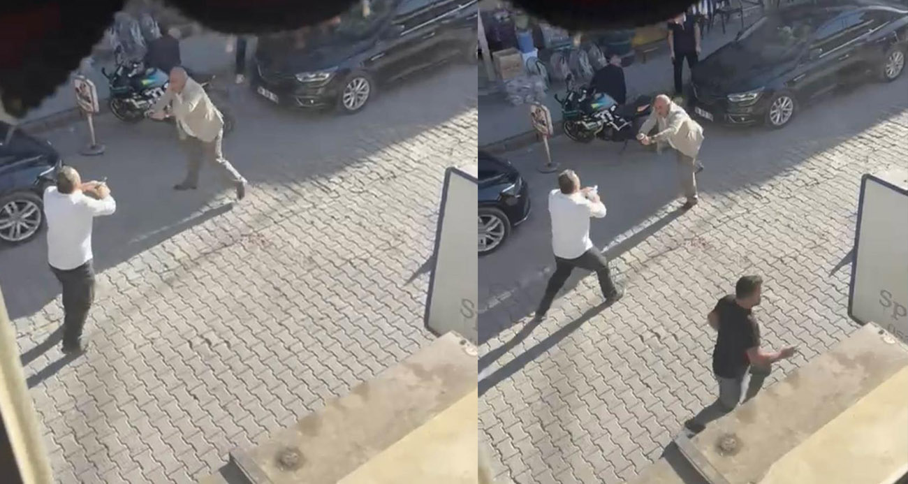 Muş Bulanık’ta Korkunç Kavga: 2 Ölü, 3 Yaralı