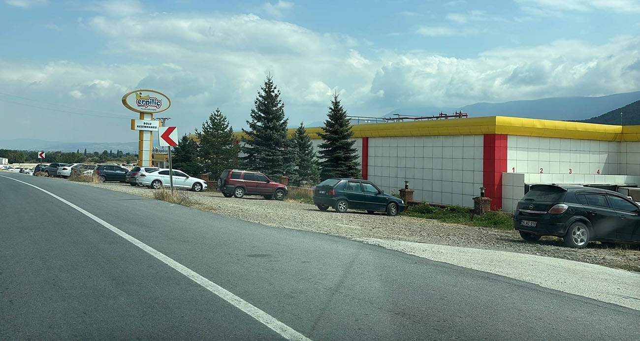 Piliç Sektörüne Rekabet Kurulu’ndan Ağır Ceza