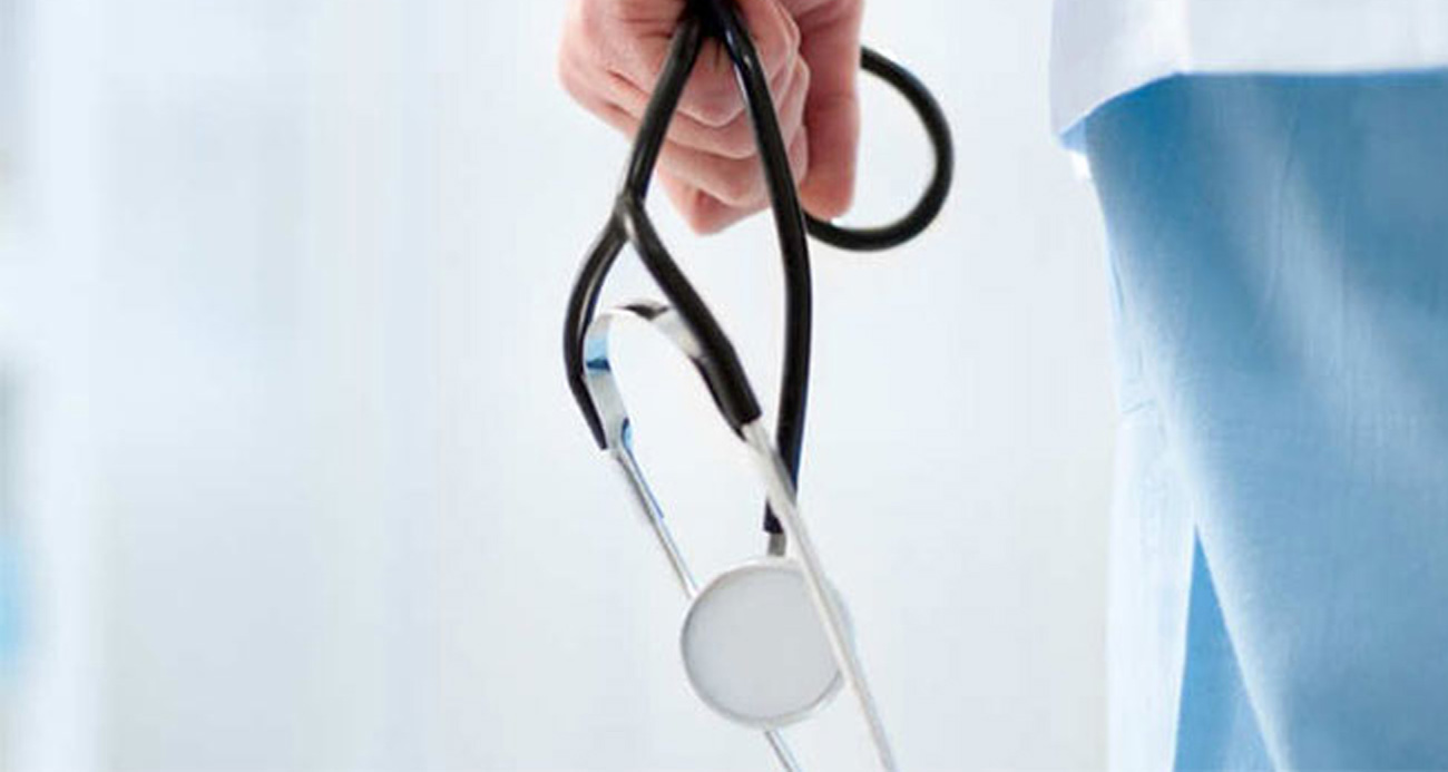 Sağlık Bakanlığı’ndan 18 Bin Yeni Personel Alımı Duyurusu