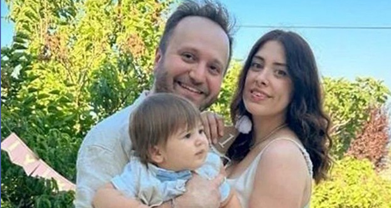 Samsun’da Kızılırmak’a Uçan Araç Kazasında Doktor Baba Tutuklandı