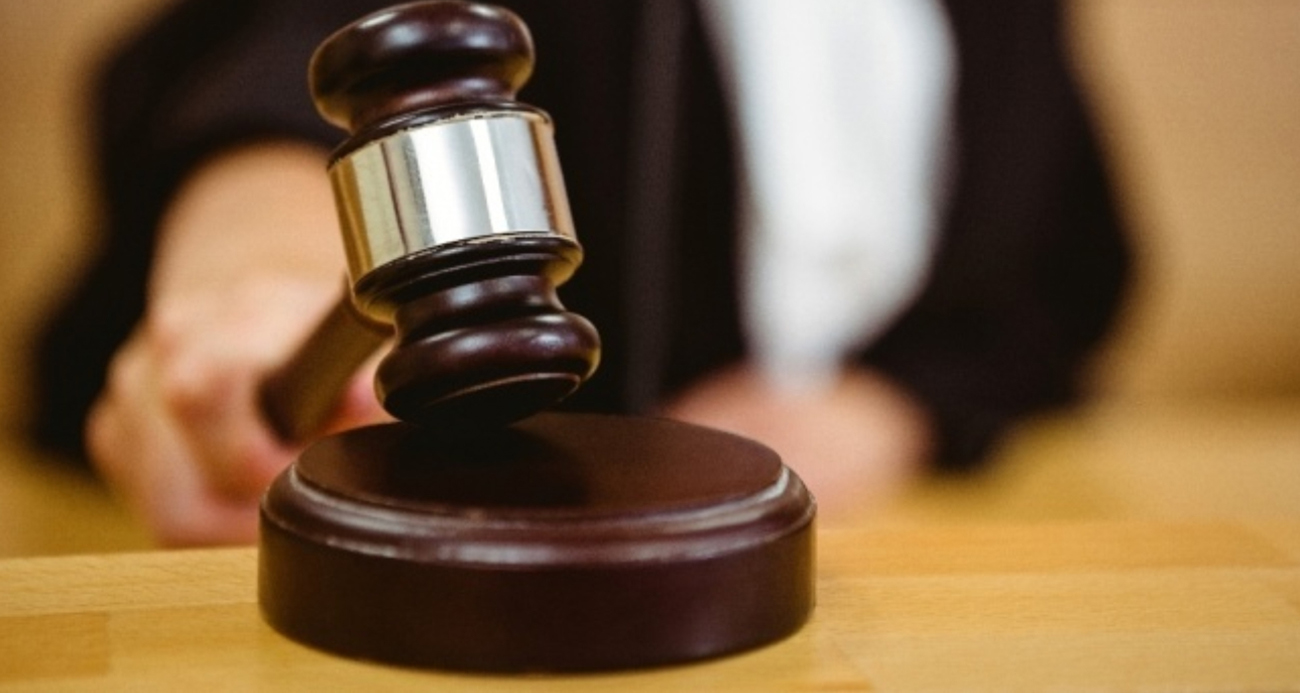 Savunma Sanayisi Casusluk Operasyonu: ASSAN Grup Yöneticileri Tutuklandı