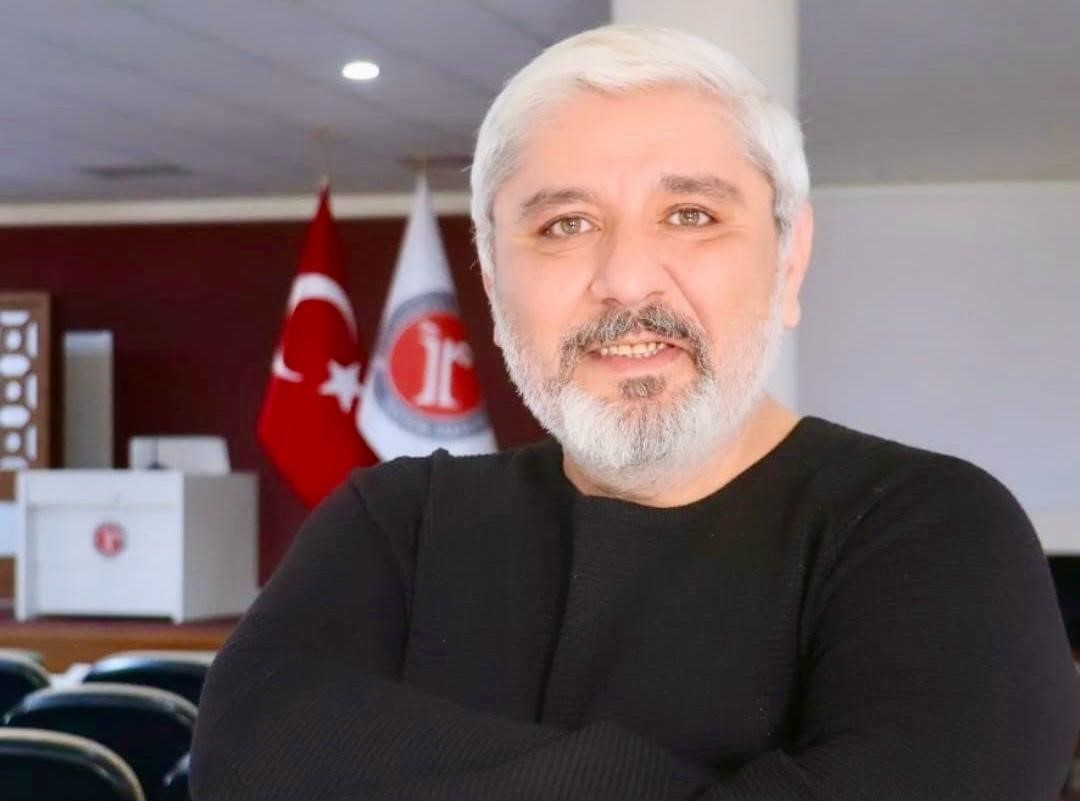 Sivas Cumhuriyet Üniversitesi’nden Kültürel Diplomasi: ‘Türkiye’deki Amerika’ Sergisi ABD’ye Taşınıyor