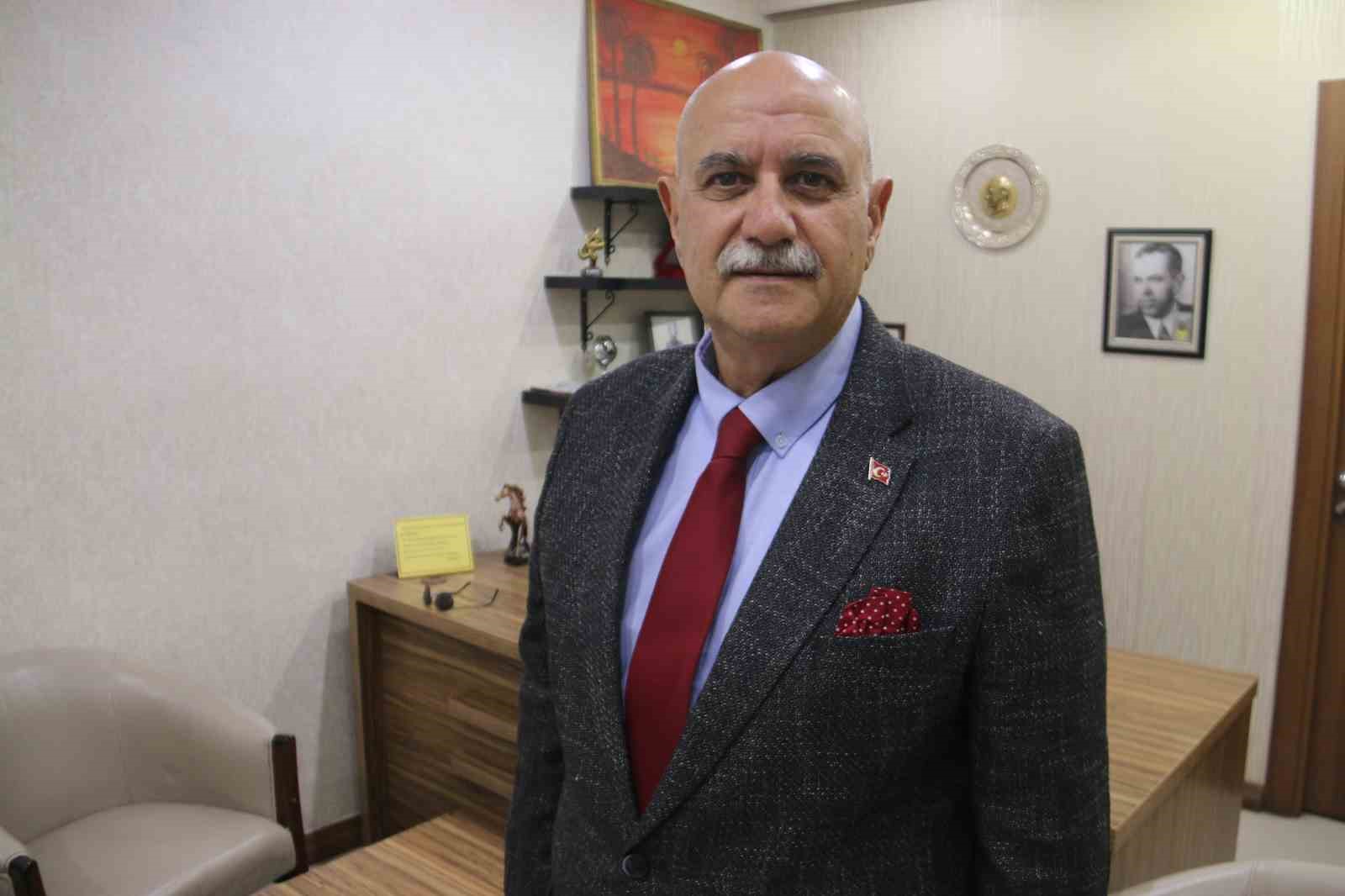 Sivas’ta Gelenek Dışı Düğün Eğlencelerine Tepki