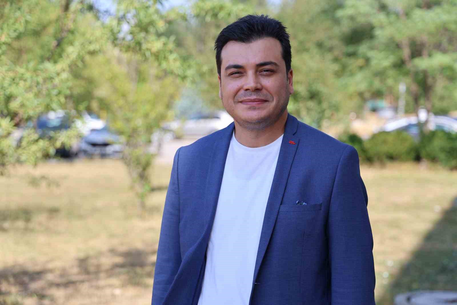 Sosyal Medyanın Tehlikeleri: Çocuk Suçluluğunda Artışa Neden Oluyor