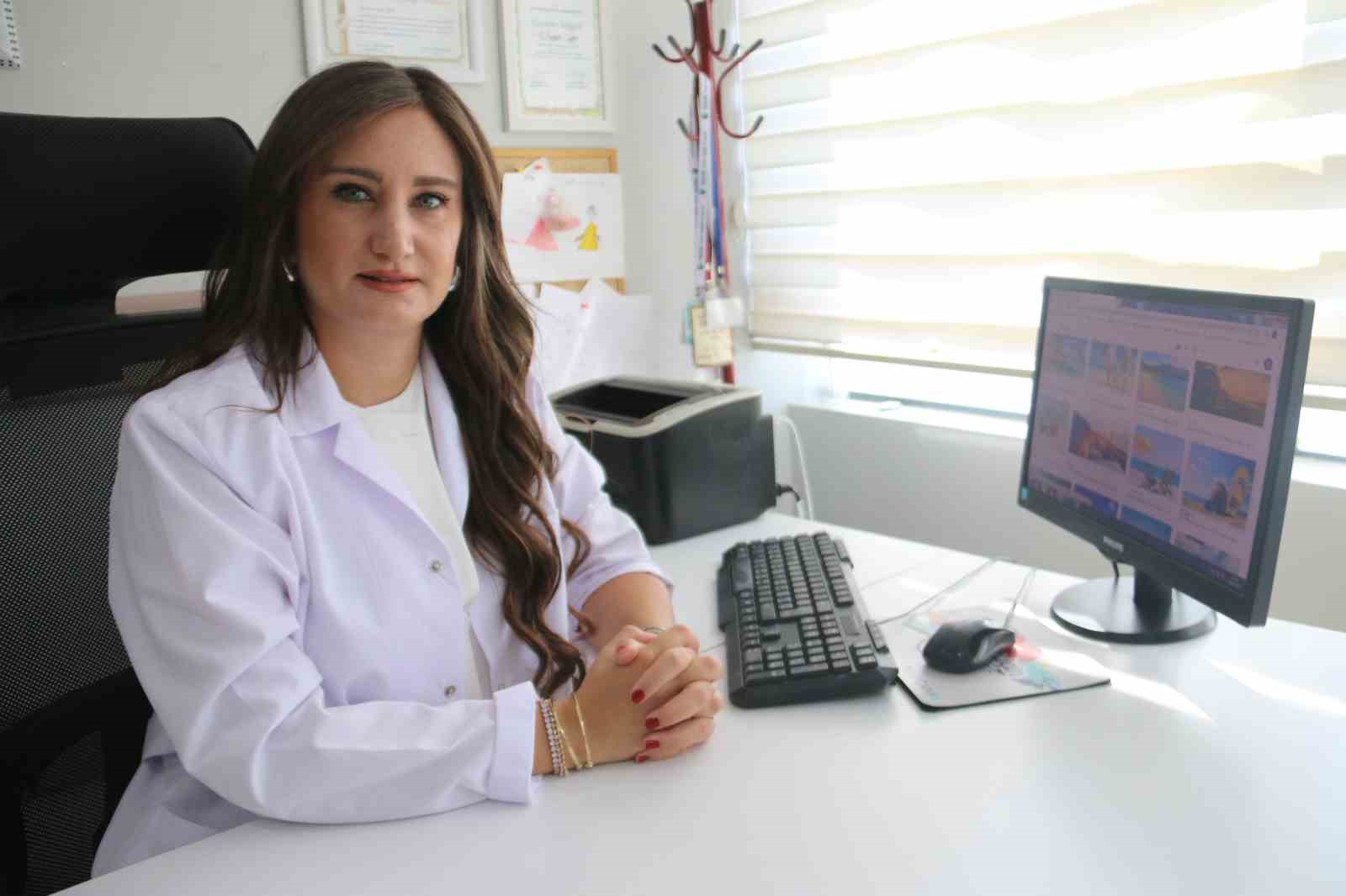 Tatil Sonrası İşe Adaptasyon: Uzman Psikologdan Öneriler