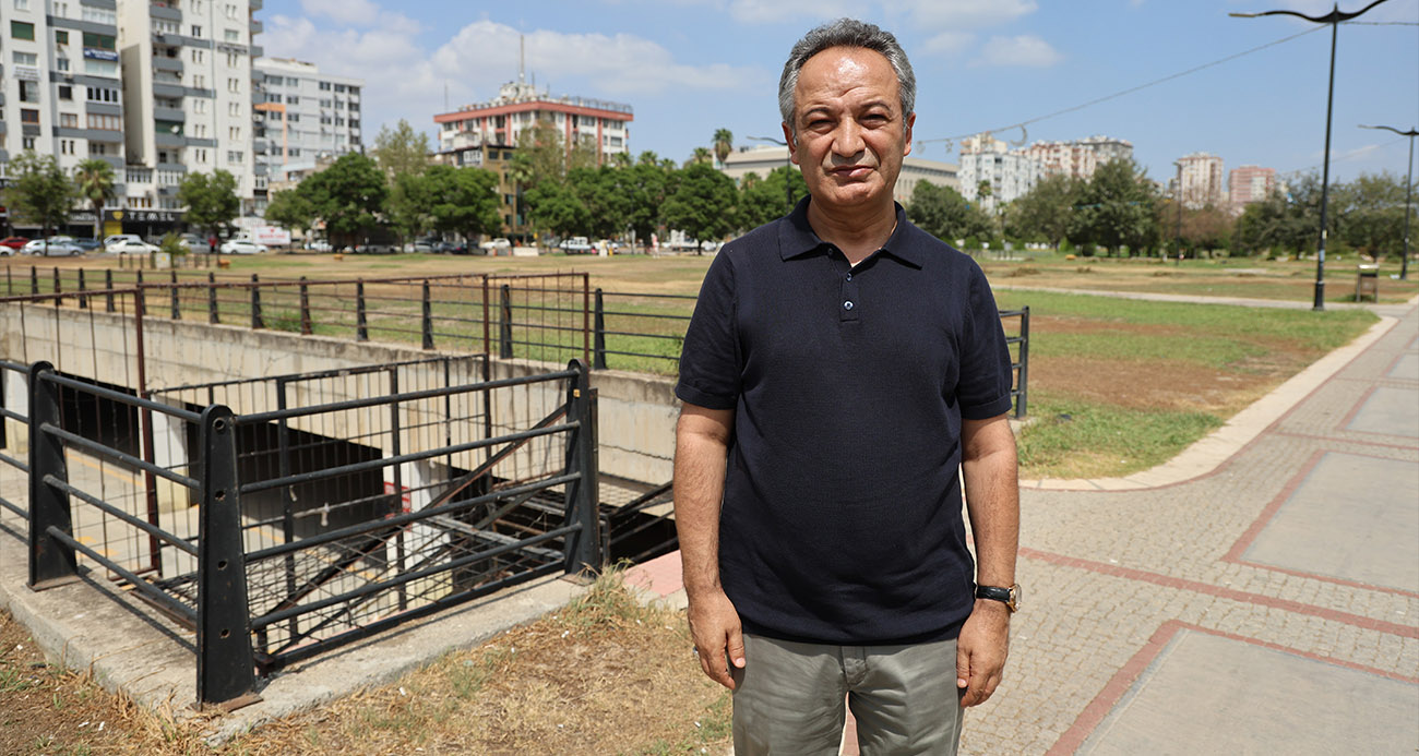 Türkiye Genelinde Sığınak İnşaatları Hız Kazanacak: 120 Gün İçinde Tamamlanması Hedefleniyor