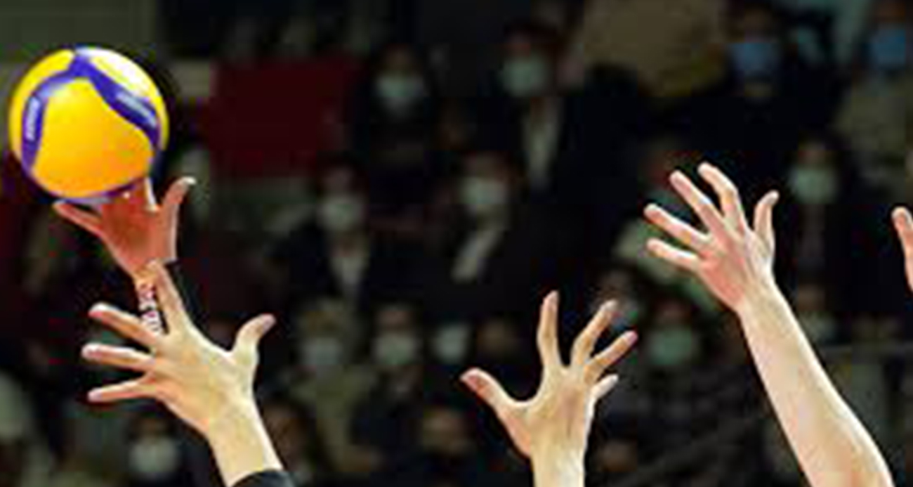 Türkiye’nin Spor Alanında Büyük Sıçraması: 20 Yılda Sporcu Sayısı Katlandı