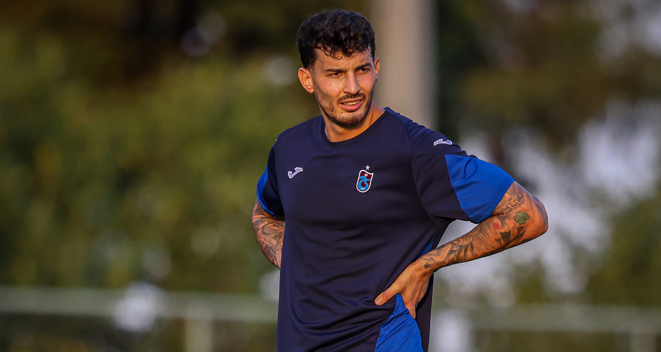 Uğurcan Çakır, Galatasaray’a Rekor Bonservis Bedeliyle Transfer Oldu