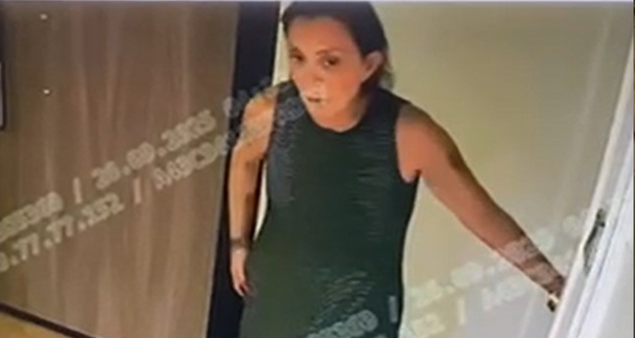 Ünlü Sanatçı Güllü’nün Trajik Ölümüne Dair Soruşturma Derinleşiyor